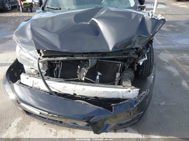 2015 MITSUBISHI LANCER JA32U2FUXFU026219 Photo 5