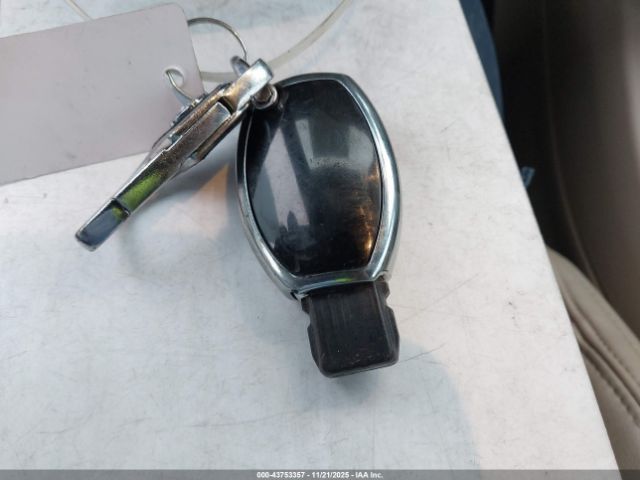 2014 MERCEDES-BENZ CLA 250 WDDSJ4EB3EN039608 Photo 10