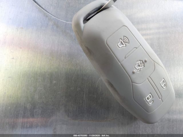 2015 FORD EDGE 2FMTK3G90FBB47421 Photo 10