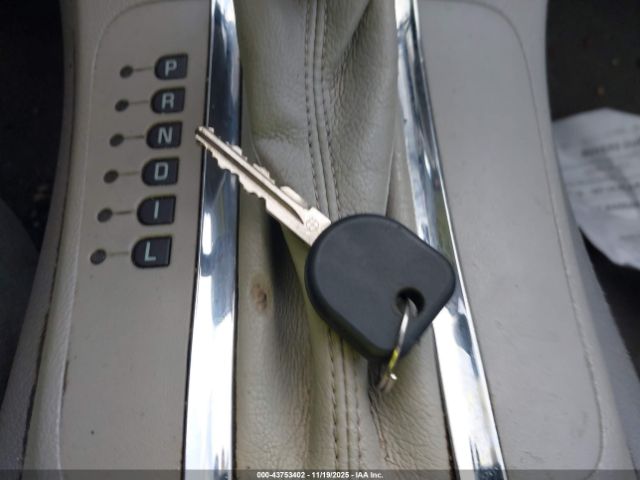 2010 CHEVROLET MALIBU 1G1ZB5EB7A4108479 Photo 10