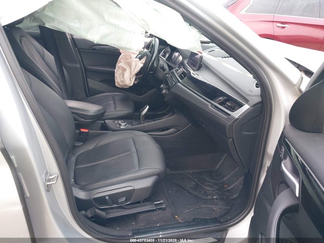 Продажа на аукционе авто 2021 Bmw X1 Xdrive28i, vin: WBXJG9C02M5U13159, номер лота: 43753405