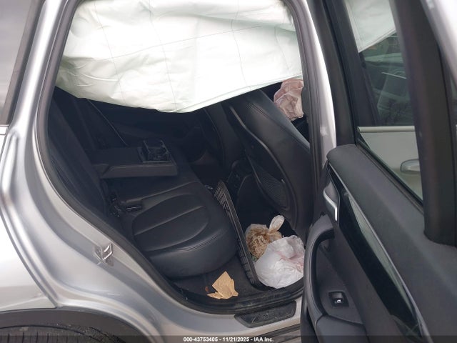 Продажа на аукционе авто 2021 Bmw X1 Xdrive28i, vin: WBXJG9C02M5U13159, номер лота: 43753405