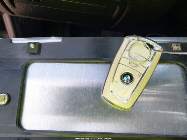 2019 BMW 430I GRAN COUPE WBA4J1C53KBM12171 Photo 10