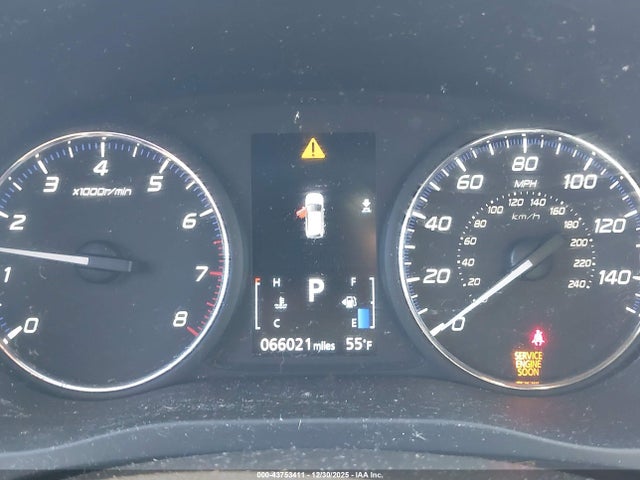 2018 MITSUBISHI OUTLANDER JA4AD3A3XJZ021898 Photo 6