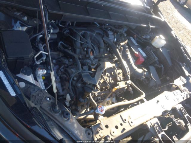 2022 TOYOTA HIGHLANDER 5TDHZRBH2NS163821 Photo 9