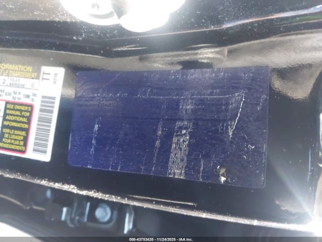 2022 TOYOTA HIGHLANDER 5TDHZRBH2NS163821 Photo 8