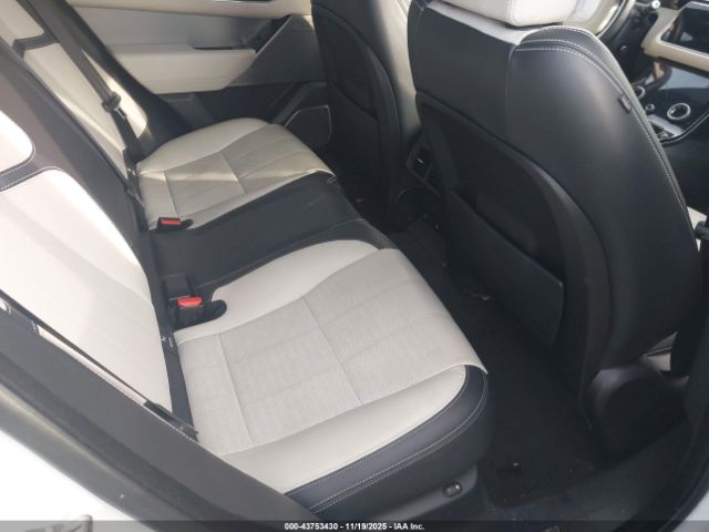 2018 LAND ROVER RANGE ROVER VELAR SALYM2RX8JA761835 Photo 7