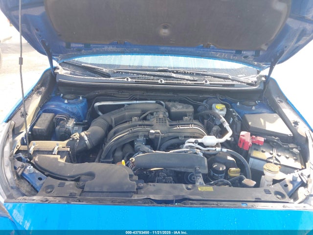 JF1GUHHC2R8222706 Subaru na