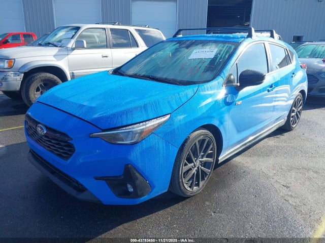 JF1GUHHC2R8222706 Subaru na