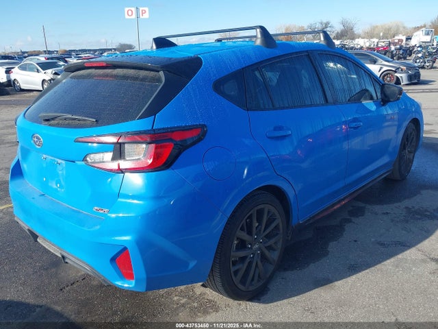 JF1GUHHC2R8222706 Subaru na