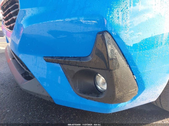JF1GUHHC2R8222706 Subaru na