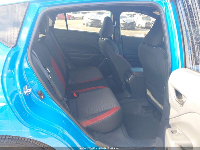 JF1GUHHC2R8222706 Subaru na