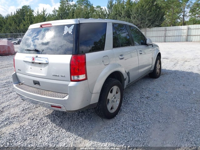 2006 SATURN VUE 5GZCZ63426S851281 Photo 3