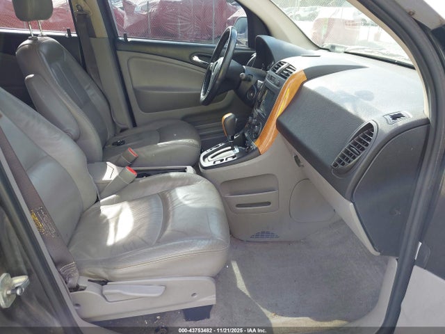 2006 SATURN VUE 5GZCZ63426S851281 Photo 4