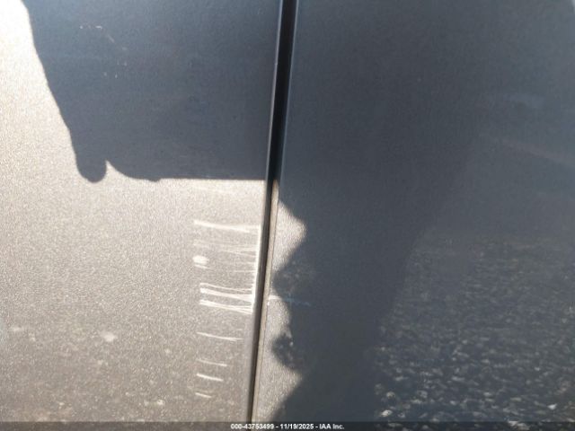 2015 MITSUBISHI OUTLANDER SPORT 4A4AP4AU5FE061776 Photo 5