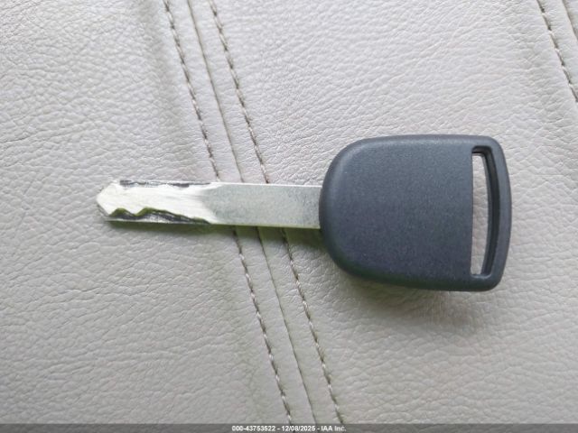 2007 ACURA RDX 5J8TB18217A008388 Photo 10