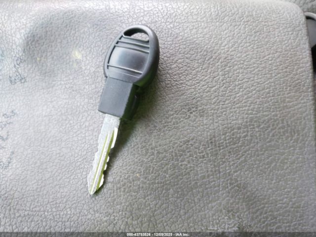 2008 CHRYSLER SEBRING 1C3LC46K28N151767 Photo 10