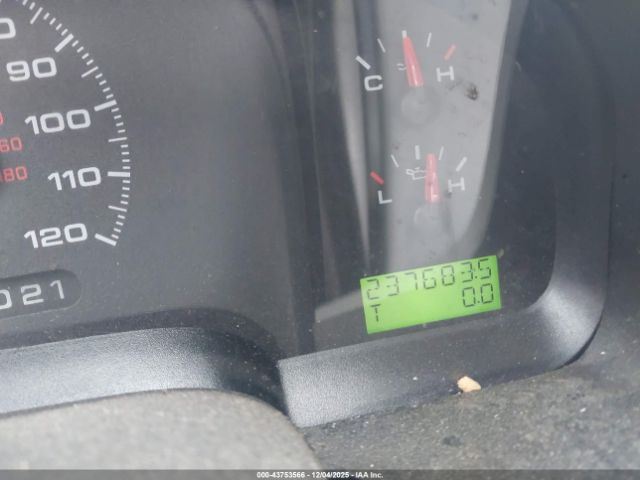 2006 FORD F-150 1FTRF12286NA78922 Photo 6