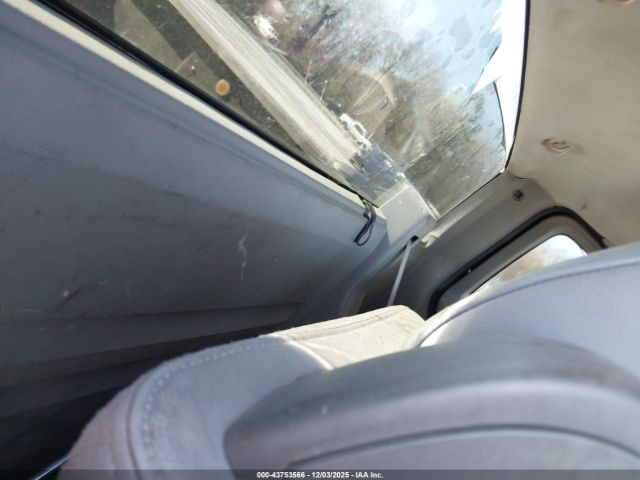 2006 FORD F-150 1FTRF12286NA78922 Photo 7