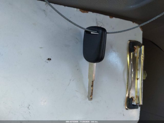 2012 HONDA ODYSSEY 5FNRL5H28CB114884 Photo 10