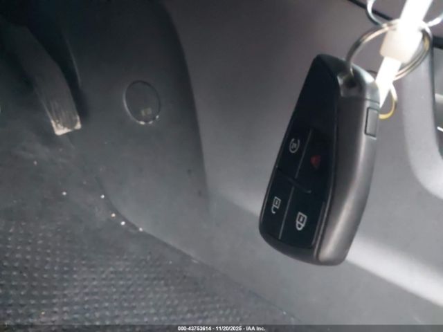 2025 CHEVROLET EQUINOX 3GNAXHEG0SL142818 Photo 10