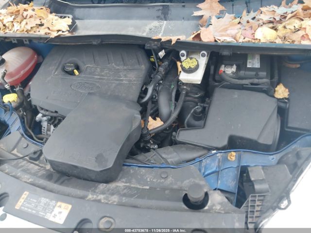 2018 FORD ESCAPE 1FMCU9GD9JUD11852 Photo 9