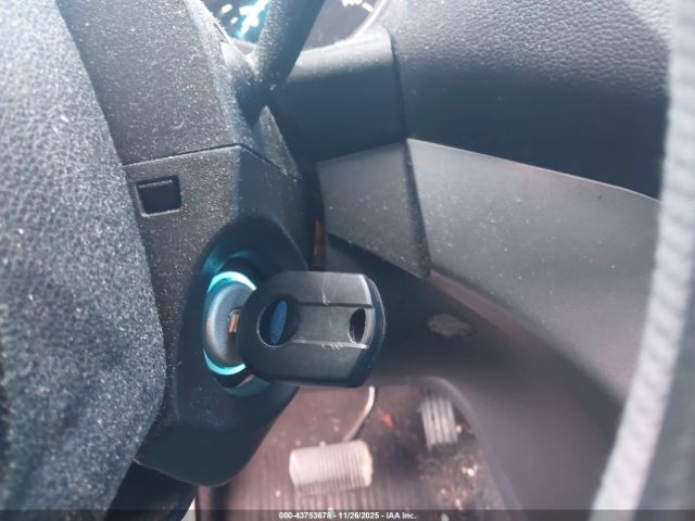 2018 FORD ESCAPE 1FMCU9GD9JUD11852 Photo 10