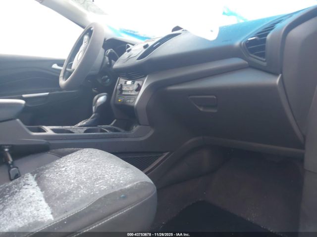 2018 FORD ESCAPE 1FMCU9GD9JUD11852 Photo 4