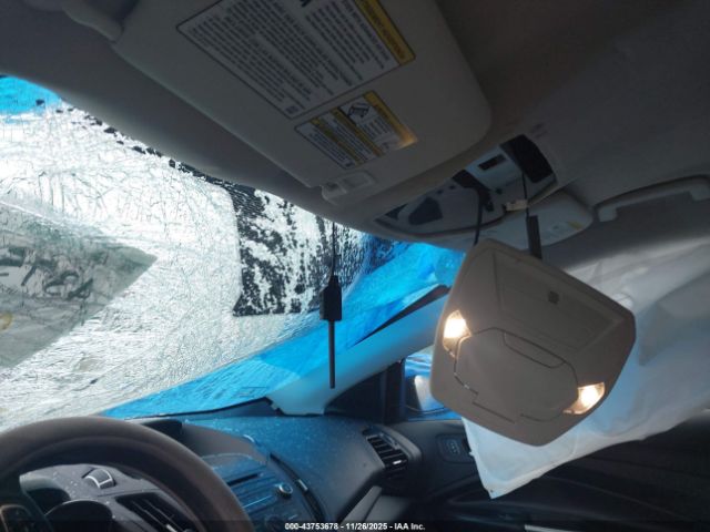 2018 FORD ESCAPE 1FMCU9GD9JUD11852 Photo 5