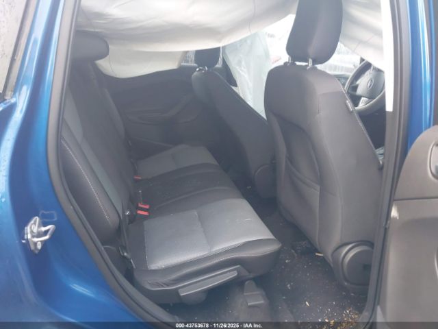 2018 FORD ESCAPE 1FMCU9GD9JUD11852 Photo 7