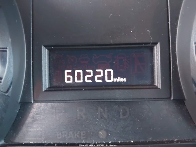 Aukcja sprzedaży 2019 Dodge Grand Caravan Se, vin: 2C7WDGBGXKR607214, numer aukcji: 43753696