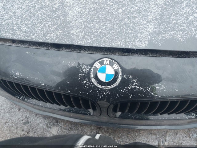 WBA5A7C51FD621183 BMW 528i Xdrive