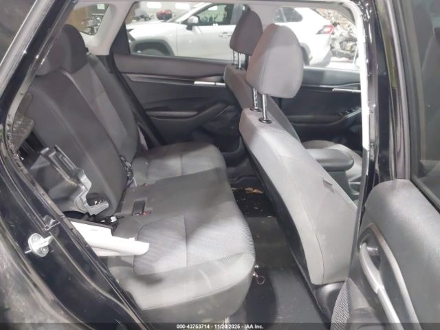 2023 KIA SELTOS KNDEPCAA8P7409908 Photo 7