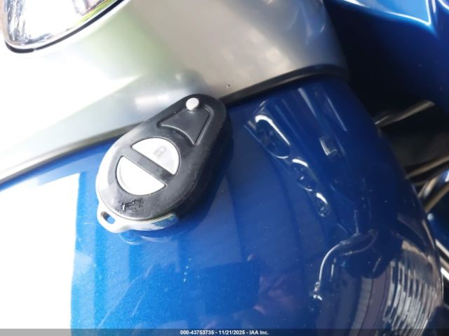 2020 HARLEY-DAVIDSON FLHTKSE 1HD1TEH16LB952482 Photo 10