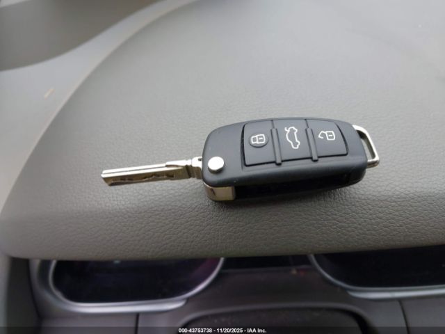 2008 AUDI Q7 WA1BY74L38D019137 Photo 10