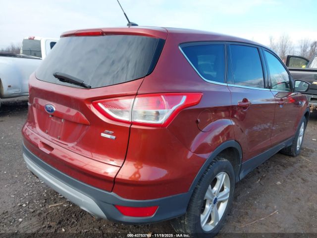 2016 FORD ESCAPE 1FMCU9GX6GUC04325 Photo 3