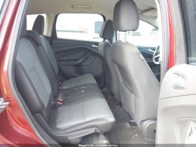 2016 FORD ESCAPE 1FMCU9GX6GUC04325 Photo 7