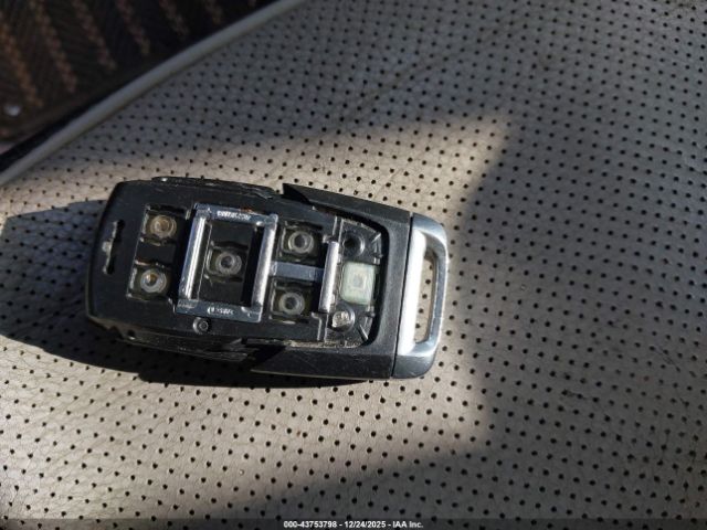 2022 RAM 1500 1C6SRFHM7NN440808 Photo 10