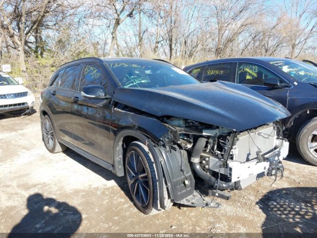 2024 INFINITI QX50 3PCAJ5FB2RF108478