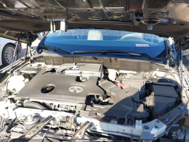 2024 INFINITI QX50 3PCAJ5FB2RF108478 Photo 9