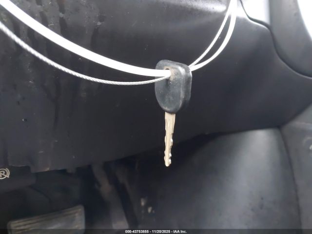 2013 CHEVROLET EXPRESS 1500 1GCSGAFX7D1103494 Photo 10