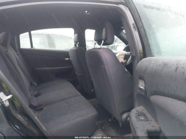 2013 CHRYSLER 200 1C3CCBBB7DN655459 Photo 7