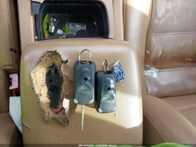 2006 PORSCHE CAYENNE WP1AA29P46LA23560 Photo 10