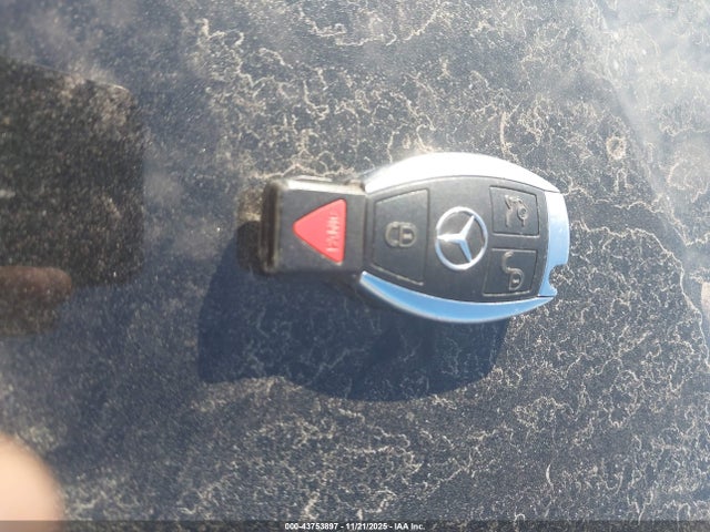 2019 MERCEDES-BENZ GLA 250 WDCTG4EB7KU017698 Photo 10