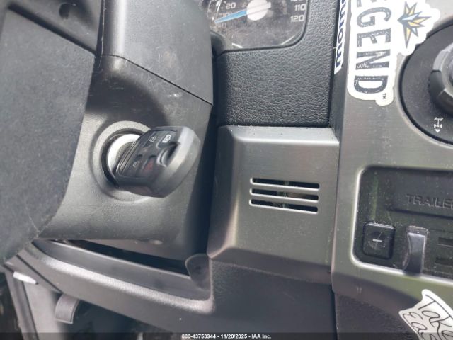 2013 FORD F-150 1FTFW1ET5DFB89684 Photo 10