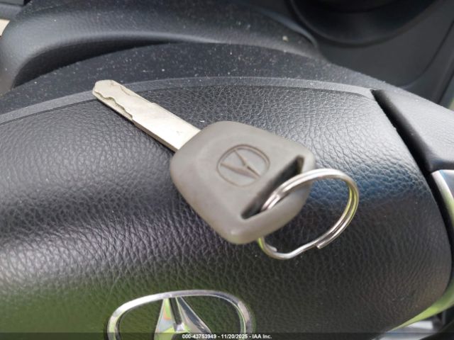 2008 ACURA TL 19UUA66278A028444 Photo 10