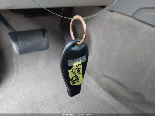 2009 CHRYSLER 300 2C3KA53V69H612906 Photo 10