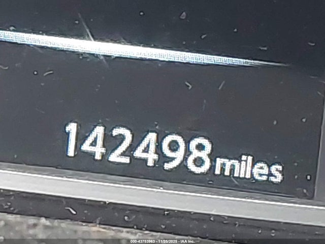 3N1AB7AP4JY328910 Nissan SENTRA S