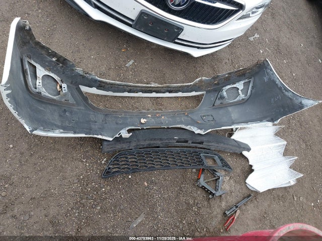 3N1AB7AP4JY328910 Nissan SENTRA S