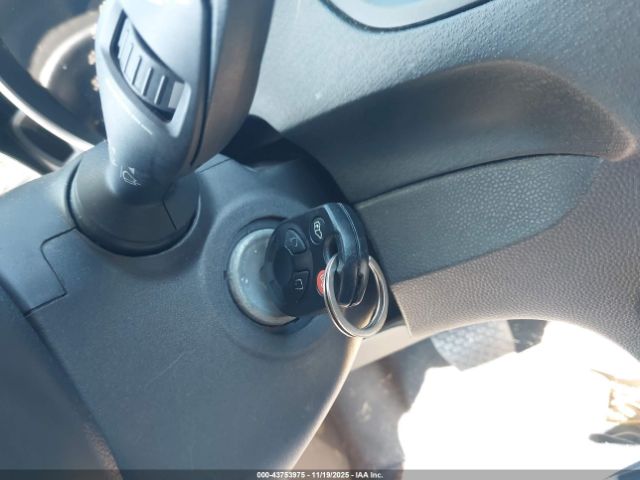 2016 FORD FIESTA 3FADP4EJ0GM150676 Photo 10